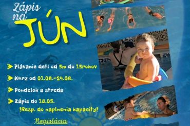 3 – rozmerný pohyb bábätka – umožňuje len VODA
